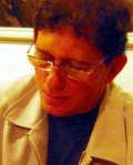 Rubenio  Marcelo